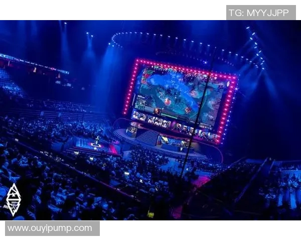 DOTASLAM大满贯赛事NeonReborn重组归来 DOTASLAM大满贯赛事NeonReborn重组归来