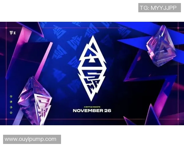 DOTASLAM大满贯赛事HellRaisers战队重组后表现亮眼 DOTASLAM大满贯赛事HellRaisers战队重组后表现亮眼